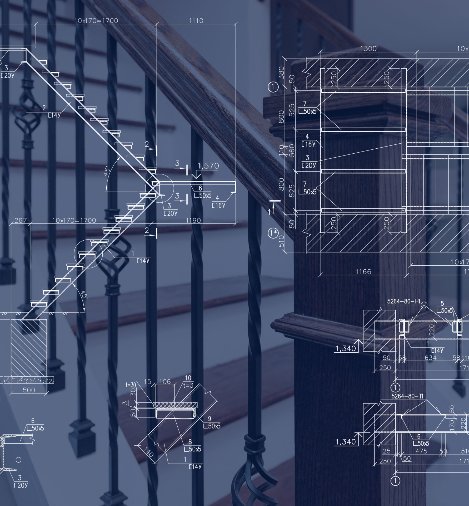 Design Tips & Style Guides