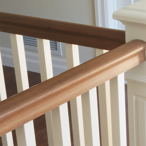 Handrail